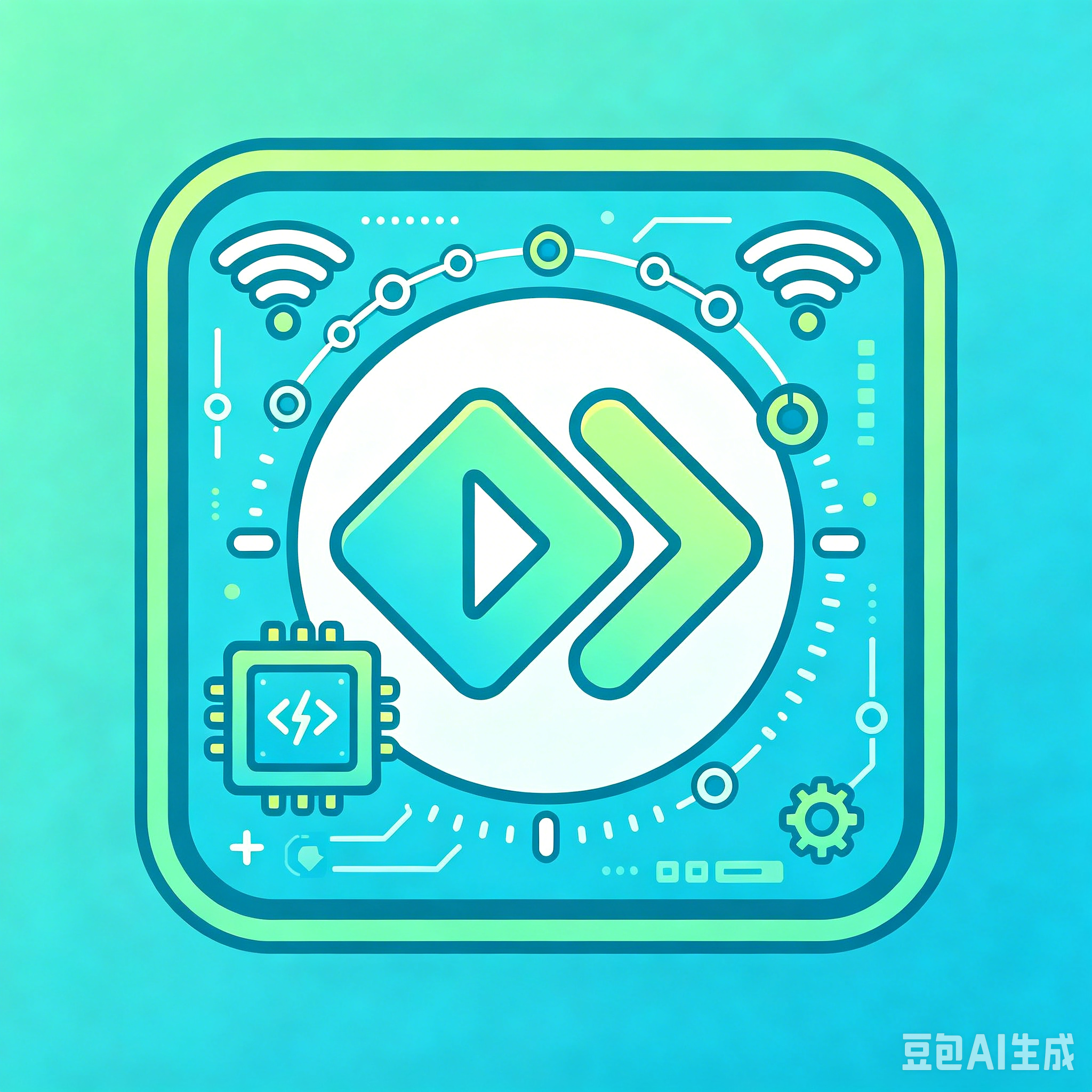 YuYu博客
